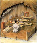 02���r�̗l�q