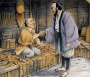 09�`�l�����K��