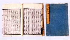 02���R�瑾�Y�i�����j���R���V�`�v