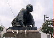 04�O��勴�ȍ��R�F��Y����