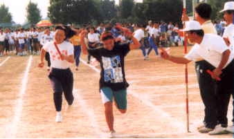 �����̈��