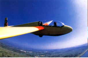 �O���C�_�[