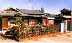 ��c�L�O��