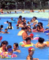 �����v�[��