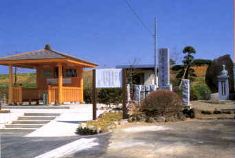 �����q���a�V�n�L�O����