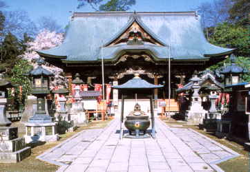 �ȏ����V�l