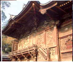 ���V�R�{�a