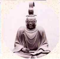 �֓��ʓ��������ؑ�