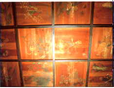 �\�Z�����}