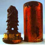 �߂ʂ܂����������\�쎛