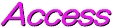 access.gif