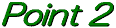 point2.gif
