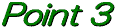 point3.gif