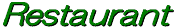 restaurant.gif