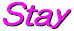 stay.gif